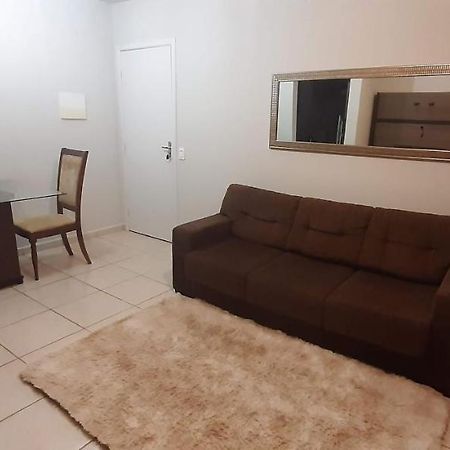 Apartamento inteiro 2 quartos mobiliado Jaraguá do Sul Exterior foto